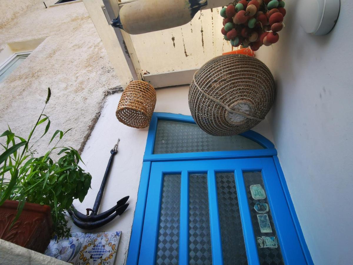 House Hébergement de vacances *