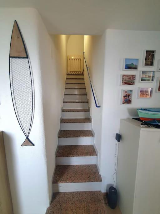 House Holiday home Ischia