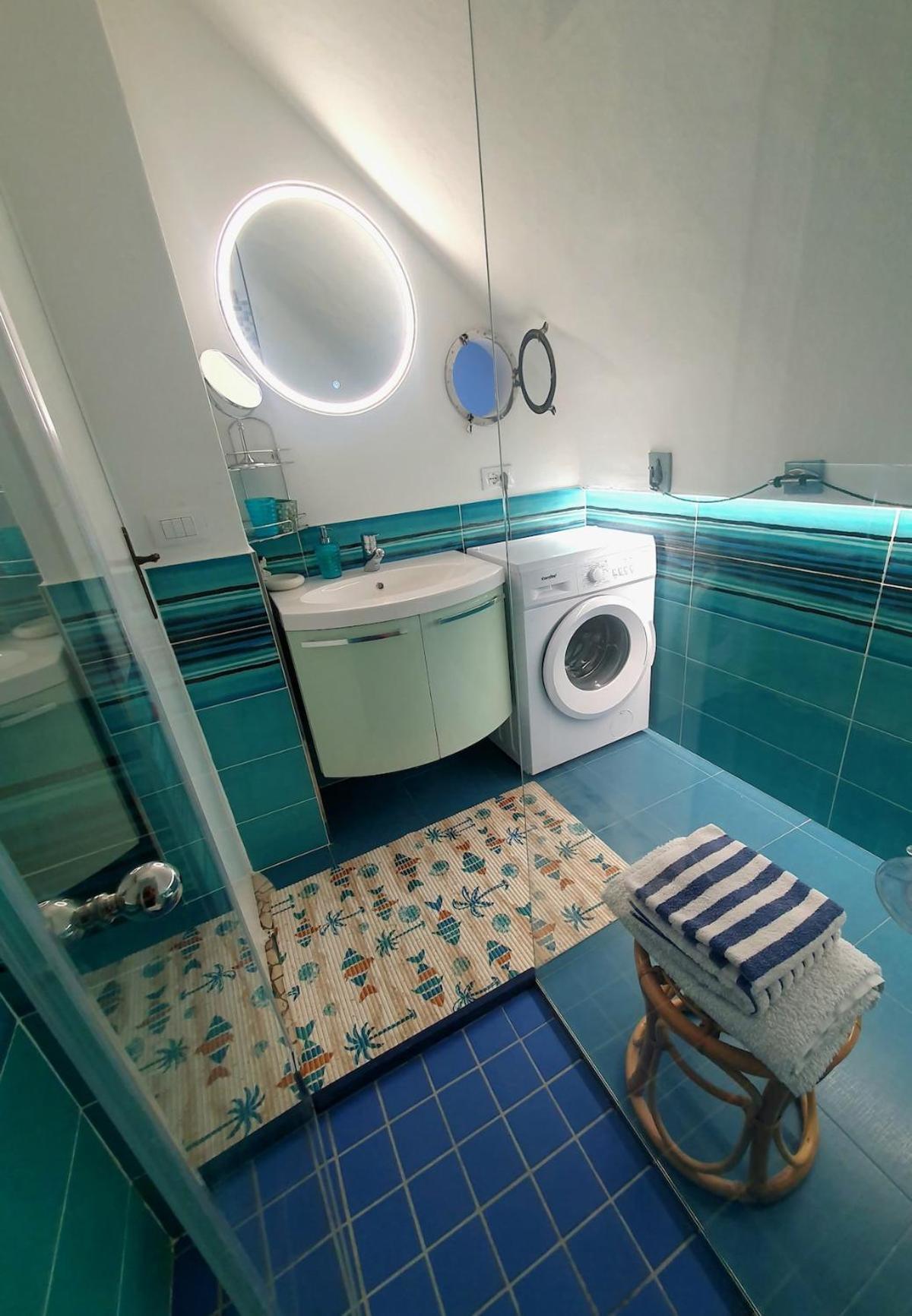 Hébergement de vacances House