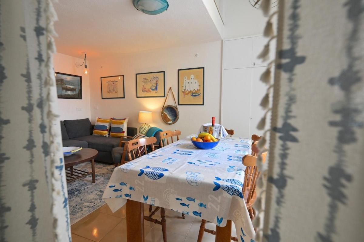 Hébergement de vacances House *