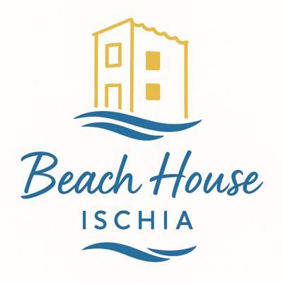 Ferienhaus House In Ischia